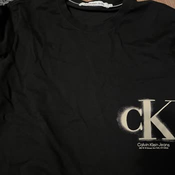 Vestfrost Vestel Bozuk Çamaşır Makinesinin Değişimini Yapmıyor