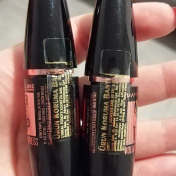 A101 Ürün İadesi Almama Sorunsalı