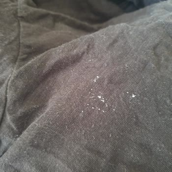 Electrolux Çamaşır Deterjanlı Olarak Çıkması