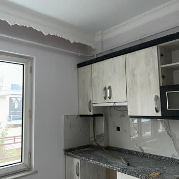 Filli Boya Boya Rengi Beklentileri Karşılamadı