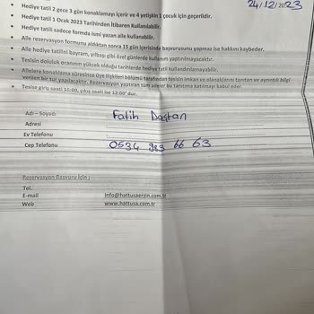 Hattuşa Termal Termal Termal Termal Termal Pişmanlıktır