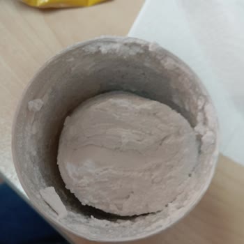 Epttavm Sahte Ürün