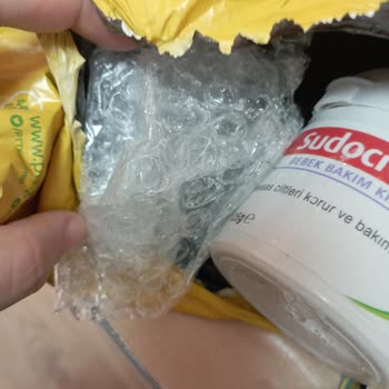 Epttavm Sahte Ürün