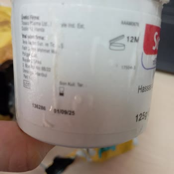 Epttavm Sahte Ürün