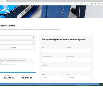 Peugeot Full Servis Fiyat Aldatmacası