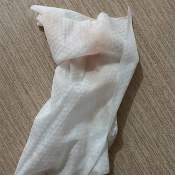 Royal Canin Sahtem Mama (kedim Kan Kustu)