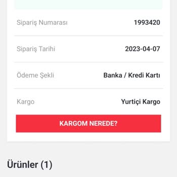 İgor Çizme 3 Giymede Yırtıldı