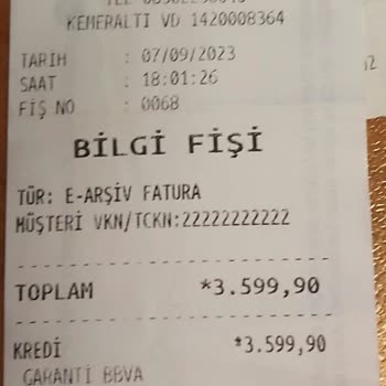 Nike Marka Ürününün Arkasında Durmadı!