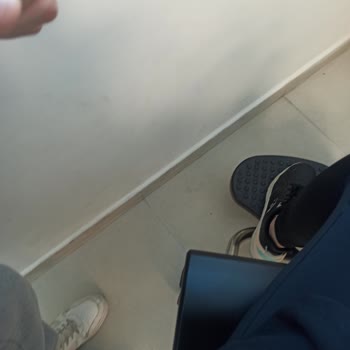 Tekirdağ Dr. İsmail Fehmi Cumalıoğlu Şehir Hastanesi Yerel Hastane Acil Servis Hizmetleri Hakkında Şikayet