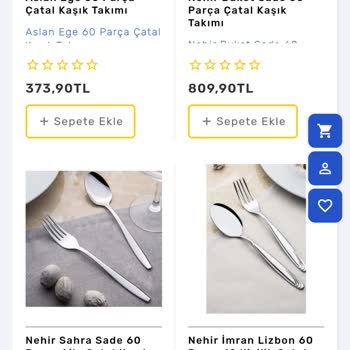 Porsima Memnuniyetsizlik Müşteri İle Kafa Bulma