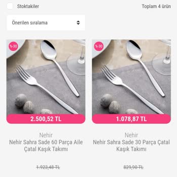 Porsima Memnuniyetsizlik Müşteri İle Kafa Bulma