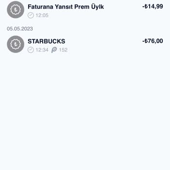 Turkcell Paycell Çifter Çifter Üyelik Ücreti Alması!