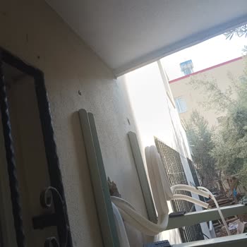 Fujiplus 18 Lik Klima İnverter Çok Aşırı Mağdurum Bozuk Klima