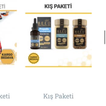 Beeo Resimdeki Görselin Boyu İle Yollanan Farklı