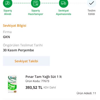 Avansas.com Ücret İadesi Yapmamakta!