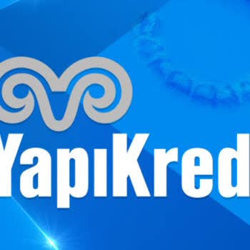 Yapı Kredi Bankası Banka Kredi Kartı Limiti Artırım Politikası
