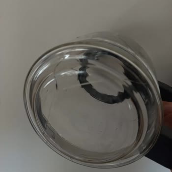 Kiwi Home Kiwi Ktm 2910 Çay Makinesi