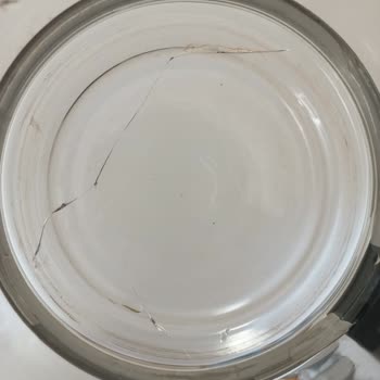 Kiwi Home Kiwi Ktm 2910 Çay Makinesi