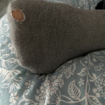 Dündar Çorap İlk Seferde Deliniyor