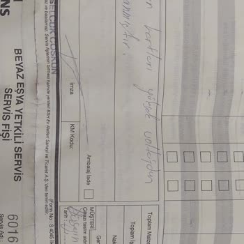 Apc Schneider Electric Akım Korumalı Priz Koruması