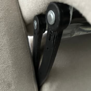 Yataş Enza Home Koltuk Takımı Hayal Kırıklığı