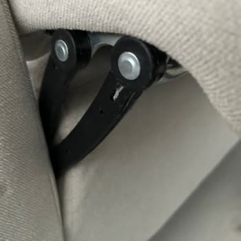 Yataş Enza Home Koltuk Takımı Hayal Kırıklığı