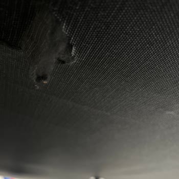 Yataş Enza Home Koltuk Takımı Hayal Kırıklığı