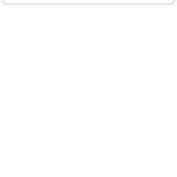 Bkmkitap Kitabın Teslimatında Yaşanan Gecikme
