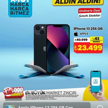 Amazon İki Kez  Çekim Mağduriyeti