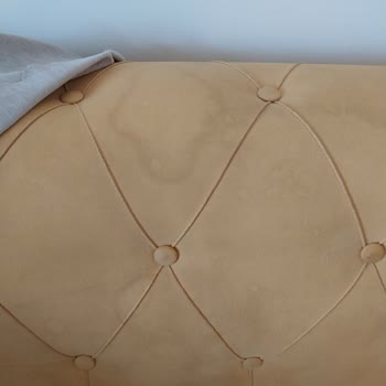 Bellona Bu Kadar Kötü