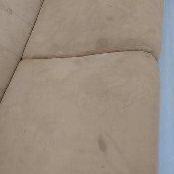 Bellona Bu Kadar Kötü