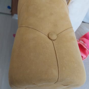 Bellona Bu Kadar Kötü