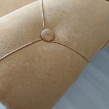 Bellona Bu Kadar Kötü