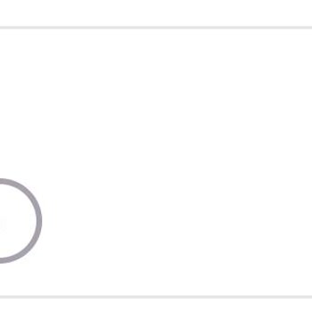 Nestlé Pure Life Nestle Pure Life Paramızı Aldı Fakat Suyumuzu Getirmiyor