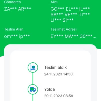 N11 Yanlış Ürün İadesi Yapılmıyor