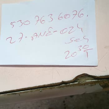 Seç Turizm Gıda Erzak Kolim