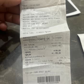 Karaca Blender Pro-Multimax Seti Hayal Kırıklığı