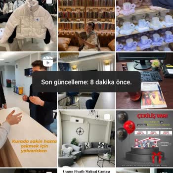 Samsung Telefon Samsung Bozuk Ürün Satıyor