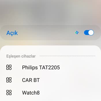 Samsung Telefon Samsung Bozuk Ürün Satıyor