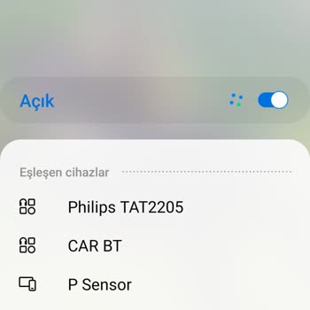 Samsung Telefon Samsung Bozuk Ürün Satıyor
