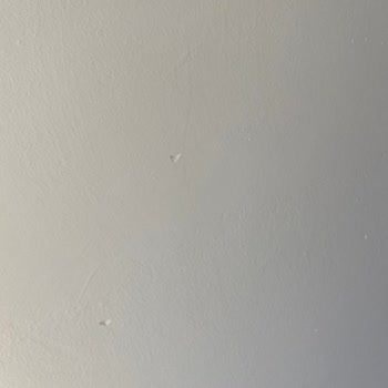 Armut Uygulamasında Ustaya Badana Yaptırdım Çok Kötü Oldu