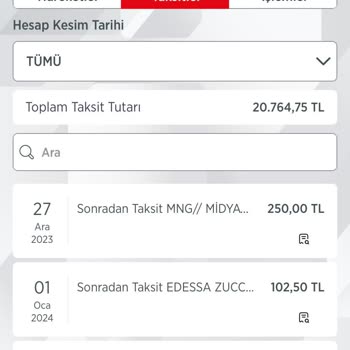 Ziraat Bankası Online Alışverişte Yaşanan Ödeme Sorunu Ve Çözüm Beklentisi