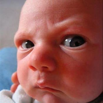 Superonline Fatura Şoku: Sözleşme Bitiminde Fiyat Farkı!