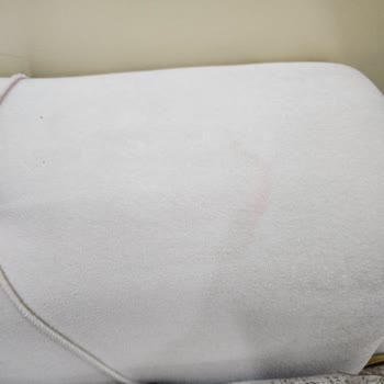 Aslan Mobilya (Aslanmobilya34) Kanepe Siparişimiz Defolu Ve Lekeli Geldi