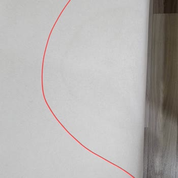 Aslan Mobilya (Aslanmobilya34) Kanepe Siparişimiz Defolu Ve Lekeli Geldi