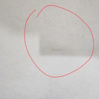 Aslan Mobilya (Aslanmobilya34) Kanepe Siparişimiz Defolu Ve Lekeli Geldi