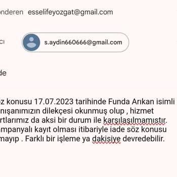 Esse Life Yozgat Yozgat Esse Life