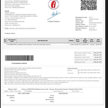 N11 Yanlış Ürün Gönderme Ve Telafi Etmeme