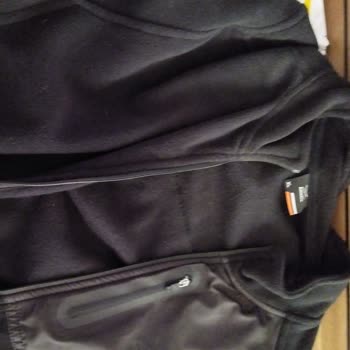 N11 Yanlış Ürün Gönderme Ve Telafi Etmeme