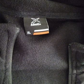 N11 Yanlış Ürün Gönderme Ve Telafi Etmeme